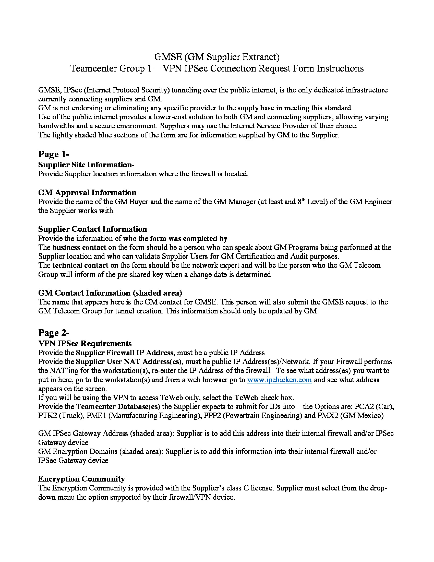 /docs/files/GMSE Form Instructions-03Nov15(1484927245)[0].jpg